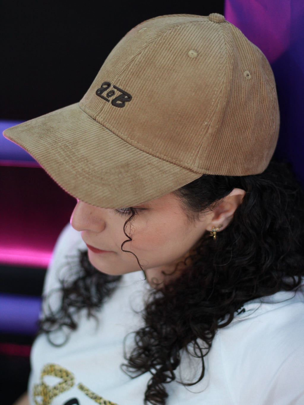 Casquette Bien Ou Bien