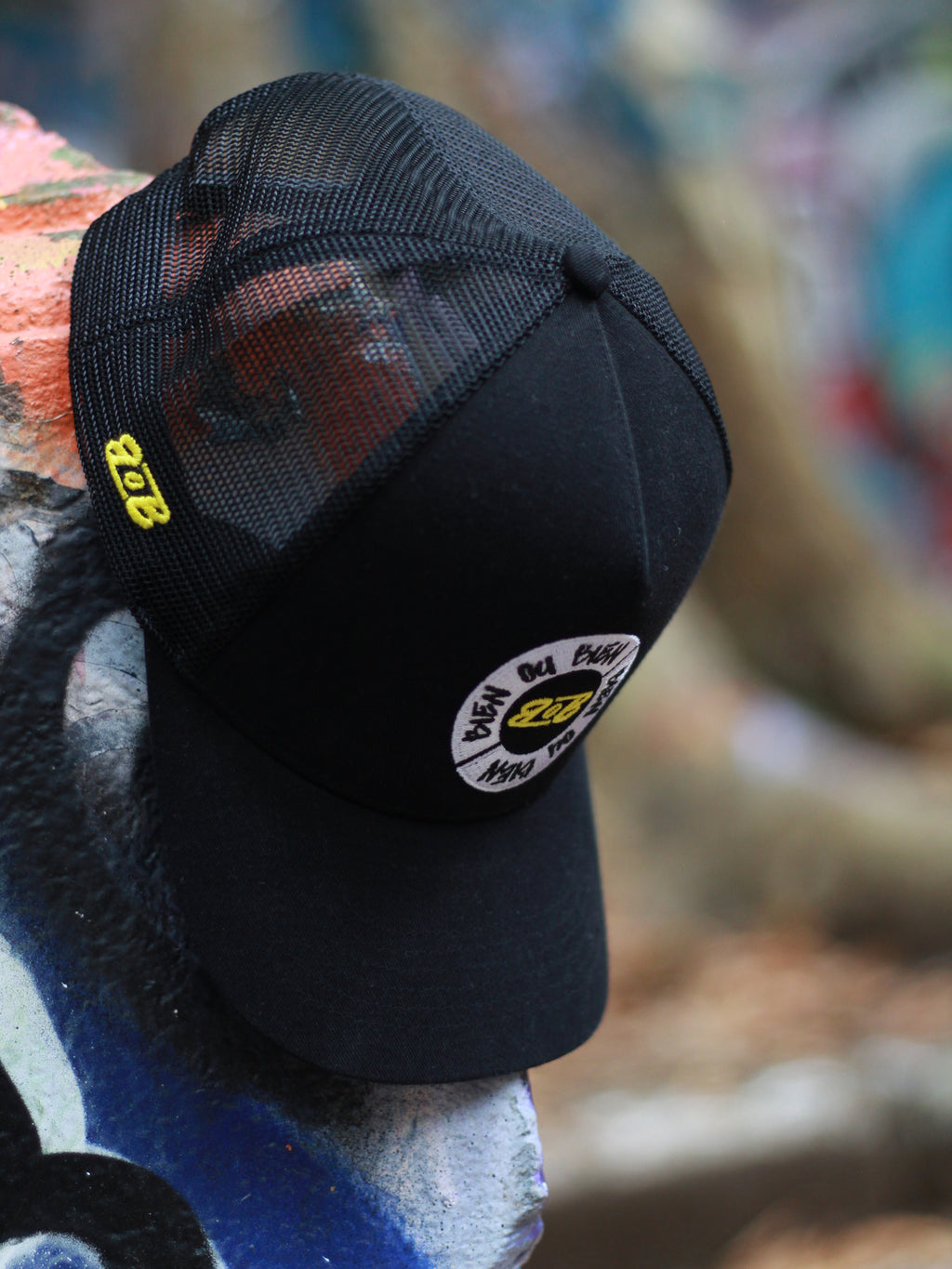 Casquette Homme/Femme