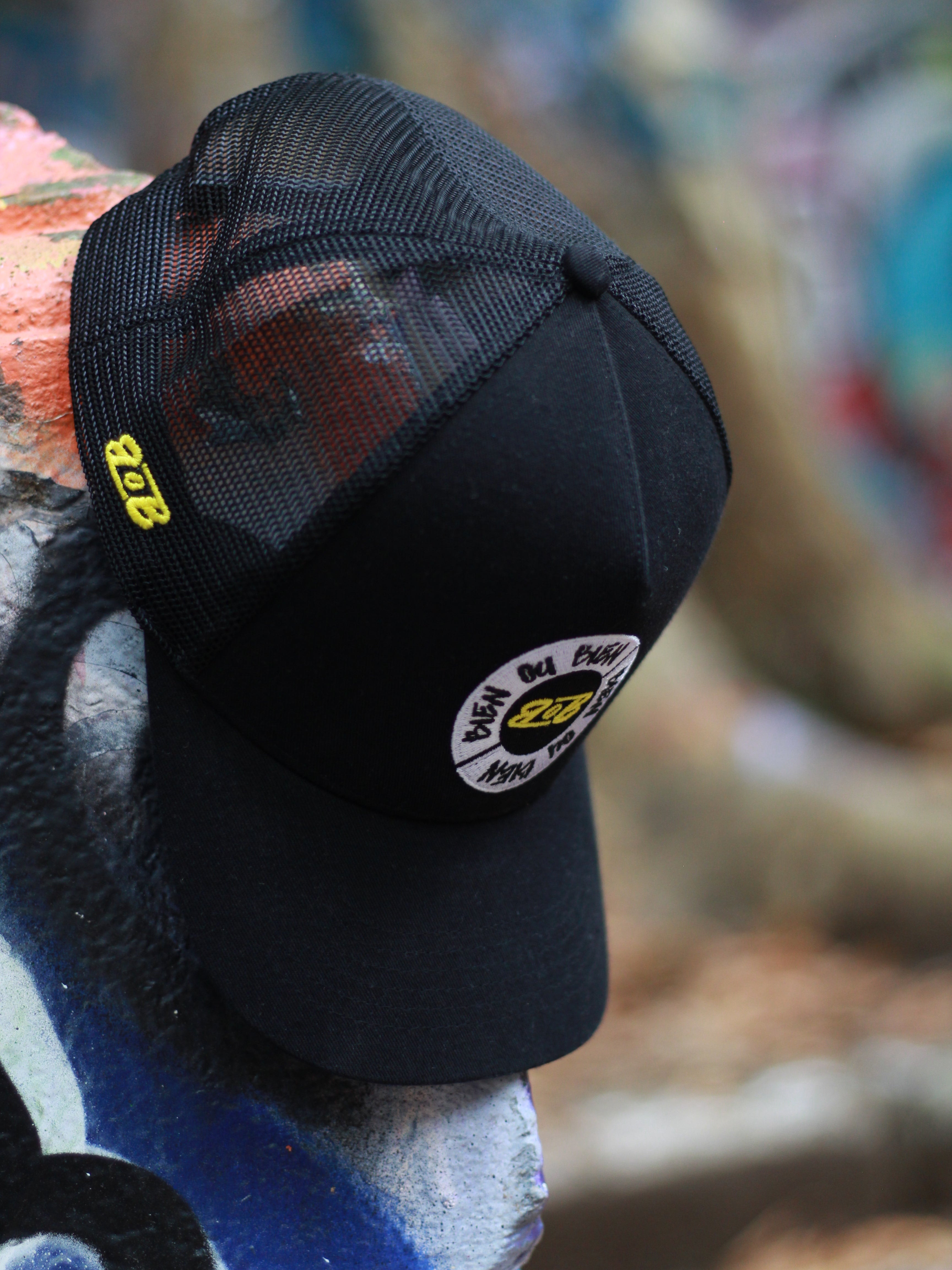 Casquette Homme/Femme